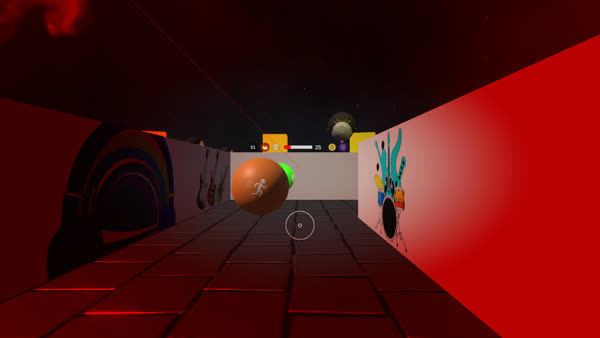 Game Screenshot 6