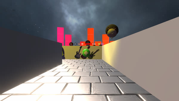 Game Screenshot 7